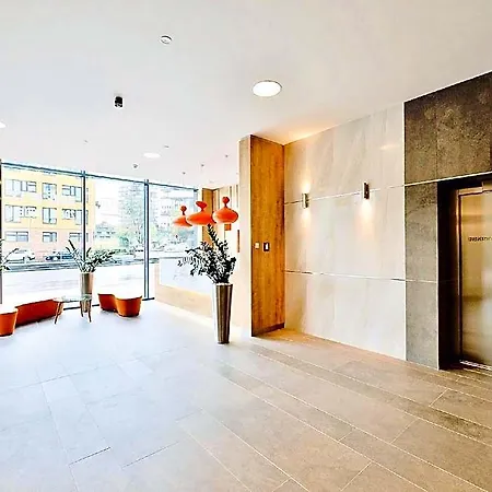 Art Garden Towers Hotel 5*